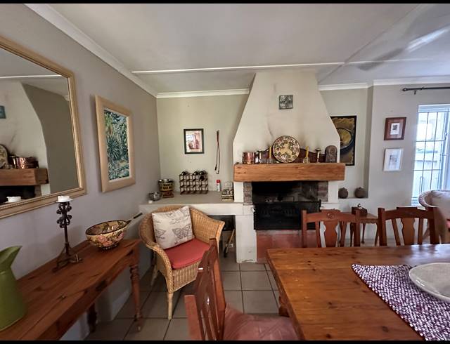 3 BEDROOM HOUSE SOLD IN BARRYDALE